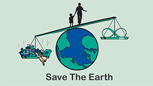 雅安盘锦鲁班装饰无纺布广告袋交付