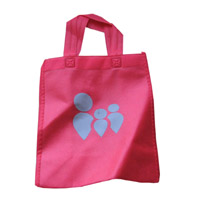 雅安KB01 无纺布袋（可定制）