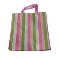 雅安KB11 无纺布袋（可定制）